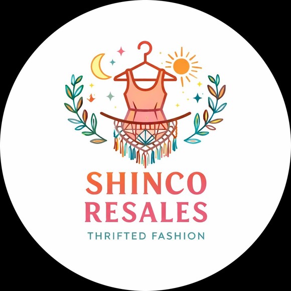 shincoresales